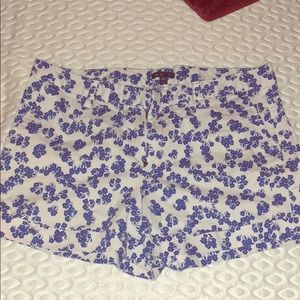Gap size 14 shorts